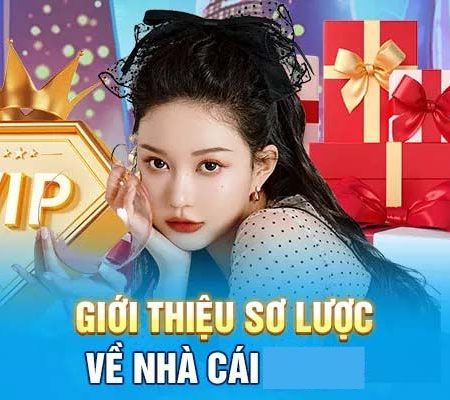 xổ số kon tum chủ nhật ngày 29 tháng 1