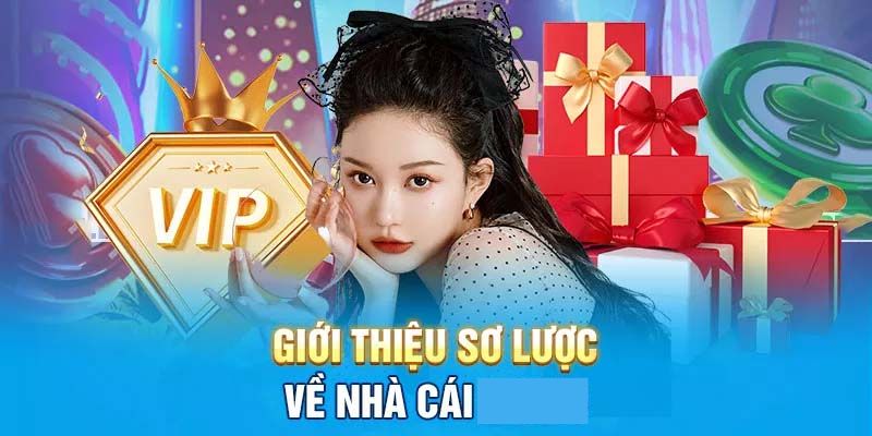 xổ số kon tum chủ nhật ngày 29 tháng 1