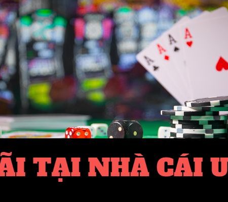 kết quả thi đấu bóng đá ngày hôm qua