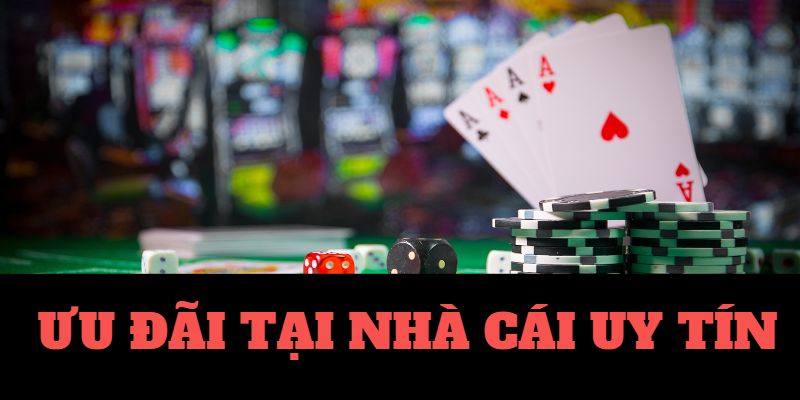 kết quả thi đấu bóng đá ngày hôm qua