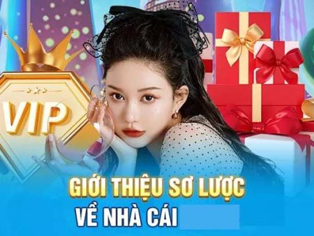 Tải game đánh Chắn miễn phí Vnlot88.com