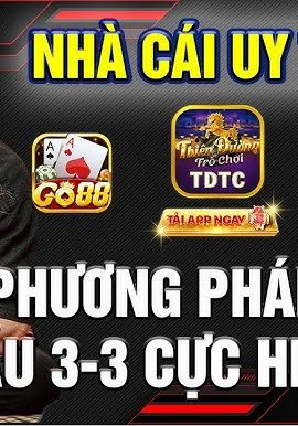 Top mini game đổi thưởng Trong SV88