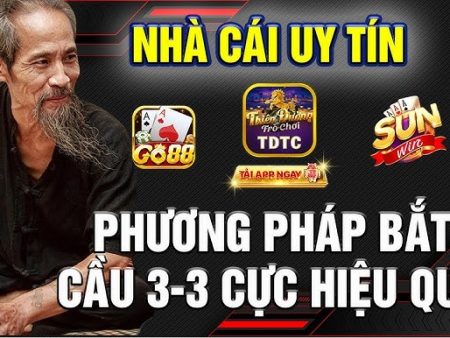 Top mini game đổi thưởng Trong SV88