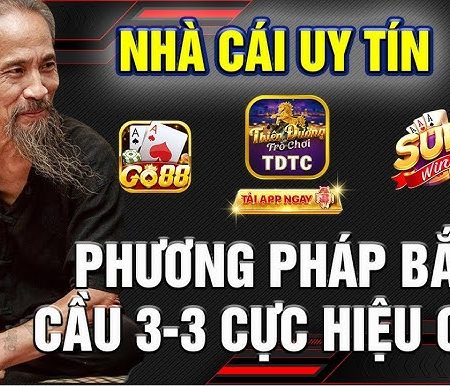 Top mini game đổi thưởng Trong SV88