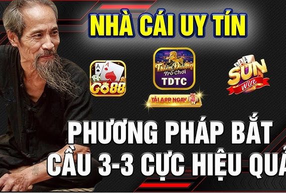 Top mini game đổi thưởng Trong SV88