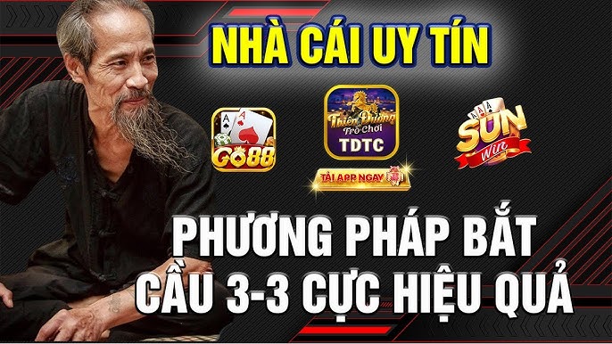 Top mini game đổi thưởng Trong SV88