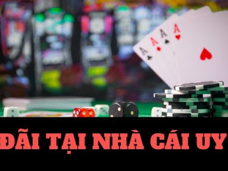 Top 9 game bài Poker trực tuyến hay Vuabai9