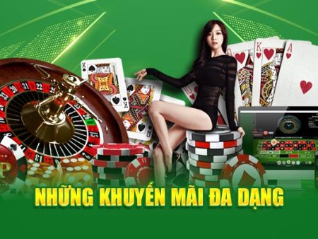 Vegas79 ⚡️ Link vào Vegas79 mới nhất 2025 – Tặng 100k