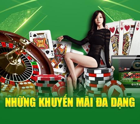 Vegas79 ⚡️ Link vào Vegas79 mới nhất 2025 – Tặng 100k