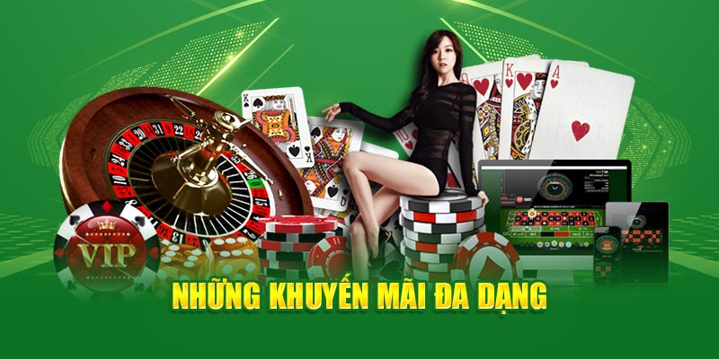 Vegas79 ⚡️ Link vào Vegas79 mới nhất 2025 - Tặng 100k