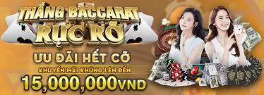 VN138Z Game Bài Slot