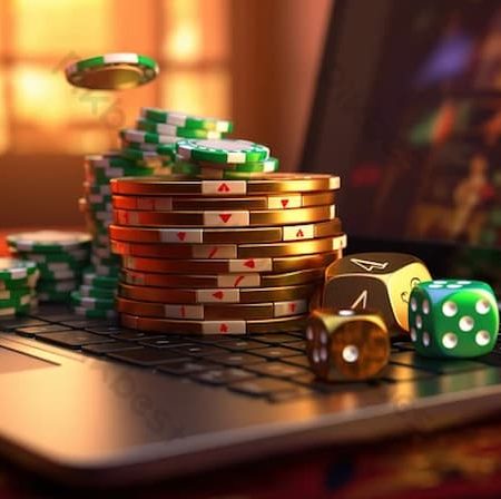 dubai casino coi trực tiếp đá gà casino 🎰