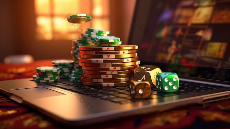 dubai casino coi trực tiếp đá gà casino 🎰